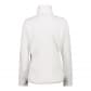 CMP Damen Fleecejacke WOMAN JACKET 33H4236 