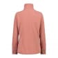 CMP Damen Fleecejacke WOMAN JACKET 33H4236 