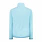 CMP Mädchen Fleecejacke KID G JACKET 33H4315 
