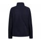 CMP Damen Fleecejacke Woman Jacket 33J4266 