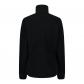 CMP Damen Fleecejacke Woman Jacket 33J4266 