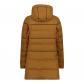 CMP Damen Parka Woman Parka Fix Hood 33K0406-Q809 42 Avena | 42