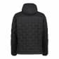 CMP Herren Daunenjacke Man Snaps Hood Jacket 33K3787 