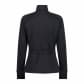 CMP Damen Jacke WOMAN JACKET 33L3436 