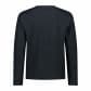 CMP Herren T-Shirt MAN T-SHIRT 33N2217 