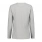 CMP Damen Langarmshirt Woman T-Shirt 33N2226 