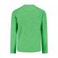 CMP Jungen Shirt KID T-SHIRT 33N2234 