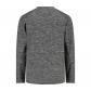 CMP Jungen Shirt KID T-SHIRT 33N2234 