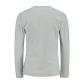 CMP Mädchen Langarmshirt Kid G T-Shirt 33N2245 
