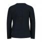 CMP Mädchen Langarmshirt Kid G T-Shirt 33N2245 