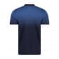 CMP Herren Poloshirt MAN POLO 33N5547 