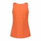 CMP Damen Tanktop Woman Top 33N6166 