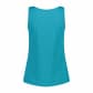 CMP Damen Tanktop Woman Top 33N6166 