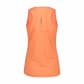 CMP Damen Top WOMAN TOP 33N6196 