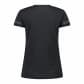CMP Damen T-Shirt Woman T-Shirt 33N6316 