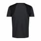 CMP Herren T-Shirt MAN T-SHIRT 33N6687 