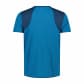 CMP Herren T-Shirt MAN T-SHIRT 33N6687 