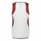 CMP Herren Tanktop MAN TOP 33N6697 