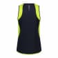 CMP Herren Tanktop MAN TOP 33N6697 