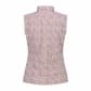CMP Damen Bluse WOMAN SHIRT 33S5706 