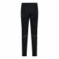 CMP Damen Hose WOMAN PANT 33T2726-U901 36 Nero | 36