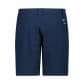 CMP Damen Shorts WOMAN BERMUDA 33T5486 