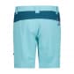 CMP Damen Shorts WOMAN BERMUDA 33T5486-L430 34 Acqua | 34