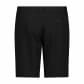 CMP Damen Shorts WOMAN BERMUDA 33T5486 