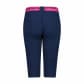 CMP Damen Shorts WOMAN CAPRI 33T6236 