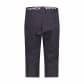 CMP Damen Shorts WOMAN CAPRI 33T6236 