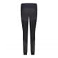 CMP Damen Tight WOMAN HYBRID PANT TIGHT 33T6256 