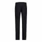 CMP Herren Hose MAN LONG PANT 33T6627 