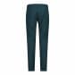 CMP Herren Hose MAN LONG PANT 33T6627 
