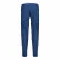 CMP Herren Hose MAN LONG PANT 33T6627 