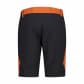 CMP Herren Short Man Bermuda 33T6667 