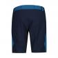 CMP Herren Short Man Bermuda 33T6667 