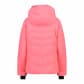 CMP Damen Skijacke Woman Fix Hood Jacket 33W0376 