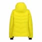 CMP Damen Skijacke Woman Fix Hood Jacket 33W0376 