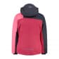 CMP Mädchen Skijacke KID G JACKET FIX HOOD 33W0615 