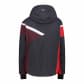 CMP Herren Skijacke Man Fix Hood Jacket 33W0827 