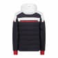 CMP Herren Skijacke Man Zip Hood Jacket 33W0887 