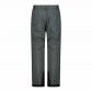 CMP Herren Skihose MAN PANT 33W1157 