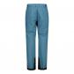 CMP Herren Skihose MAN PANT 33W1157 