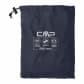 CMP Herren Regenjacke MAN JACKET RAIN FIX HOOD 33X7487 