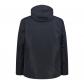 CMP Herren Jacke Man Jacket Zip Hood Detachable Inn. Jacket 33Z1577D 