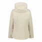CMP Damen Jacke JACKET ZIP HOOD DETACHBL 33Z1646D 