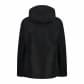 CMP Damen Jacke JACKET ZIP HOOD DETACHBL 33Z1646D 