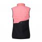 CMP Damen Weste Woman Vest Hybrid 33Z2566 