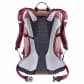 Deuter Damen Rucksack Futura 21 SL 3400021 