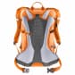 Deuter Damen Rucksack Futura 21 SL 3400021 